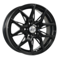 RST R146 (CS35) 6.5x16 5x110 ET46 d63.3