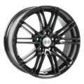 RST R187 (Mazda CX-5) 7x17 5x114.3 ET45 d67.1