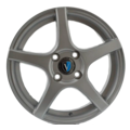 Venti 1510 6x15 4x98 ET35 d58.6