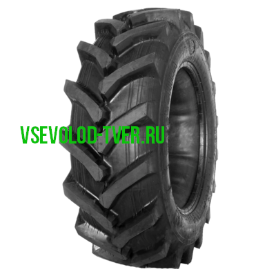 Belshina Бел-89 360/70 R24 A8 