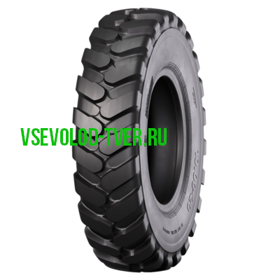 OZKA Pulmox BL77 (KNK44) 10/0 R20 B 