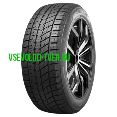 SAILUN Ice Blazer Arctic Evo 255/40 R18 T зима