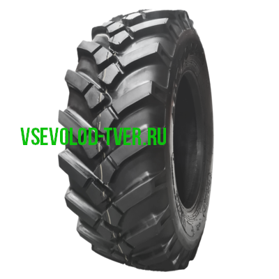 XCMG XB500 405/70 R24 A8 