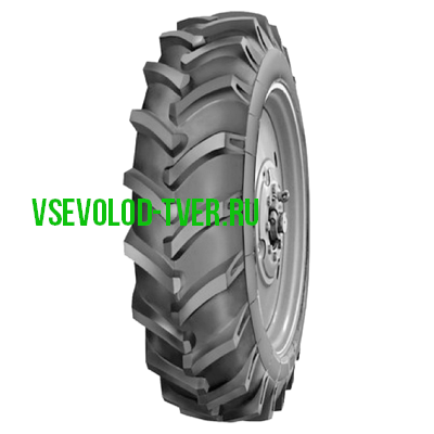 Алтай Я-166 13.6/0 R38 A6 