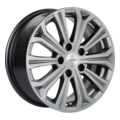 Khomen Wheels KHW1610 (Astra) 6.5x16 5x115 ET41 d70.2