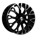 Khomen Wheels KHW1718 (Sportage/Tucson) 7x17 5x114.3 ET48.5 d67.1