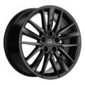 Khomen Wheels KHW1807 (Geely Atlas/Atlas Pro/Lifan Myway) 8x18 5x114.3 ET45 d60.1