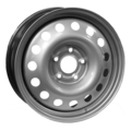 ТЗСК Kia Ceed 6.5x16 5x114.3 ET46 d67.1