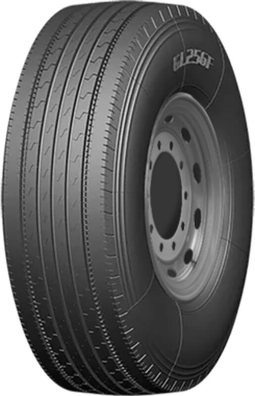 ADVANCE Tornado GL256F 385/65 R22.5 164 