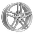 iFree Moskva (КС689) 6.5x16 5x112 ET46 d57.1