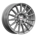 iFree Азур (КС1052) 6.5x16 5x105 ET38 d56.6