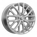 SKAD Original КС782 6x15 4x100 ET46 d54.1