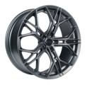 INCH FA8534 8.5x20 5x112 ET25 d66.6