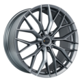 INCH GA8532 9x21 5x114.3 ET35 d60.1