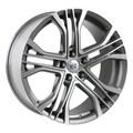 RST R029 (Touareg) 8.5x19 5x112 ET28 d66.6