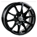 RST R035 (Vesta) 6x15 4x100 ET50 d60.1