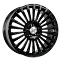RST R062 8.5x20 5x120 ET45.5 d62.5