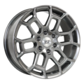 RST R072 (LC) 8.5x20 6x139.7 ET25 d106.1