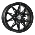 RST R146 6.5x16 5x114.3 ET45 d67.1