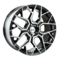 RST R148 (Chery Exeed) 8x18 5x108 ET33 d65.1