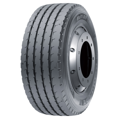 Goodride MultiAP T1 385/65 R22.5 K 