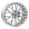 RST R137 (C5) 7x17 4x108 ET26 d65.1