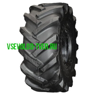 ARMOUR R1 23.5/0 R25  