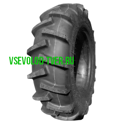 Belshina Бел-166 210/80 R16 A8 