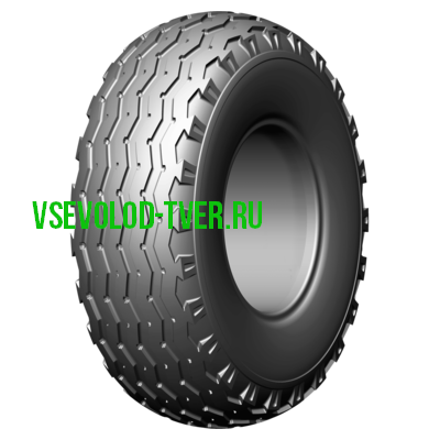 Belshina ФБел-340 13/75 R16  