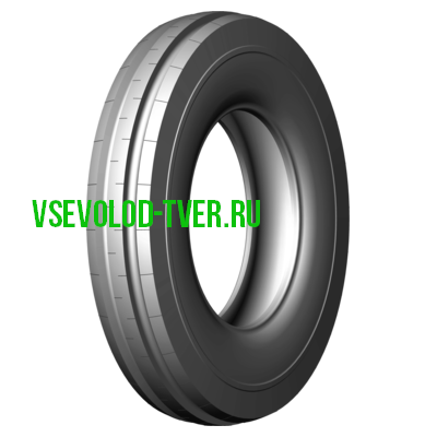 Belshina Я-275А 6.5/0 R16 A6 