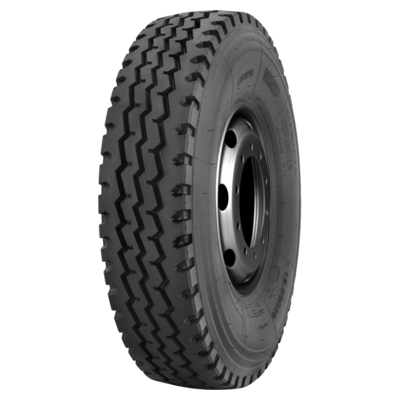 Goodride CR926 11/0 R20 K 