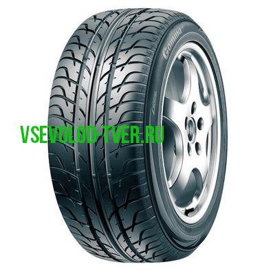 Kormoran Gamma b2 255/45 R18 Y лето