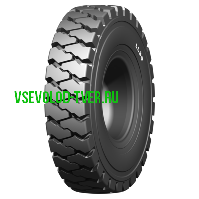 LingLong LL39 6.5/0 R10  