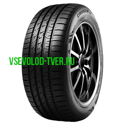 Marshal Crugen HP91 255/40 R21 Y лето