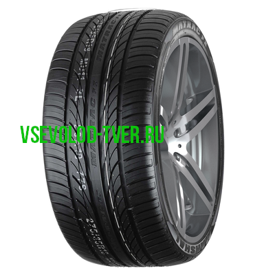 Marshal Matrac FX MU11 255/35 R20 Y лето