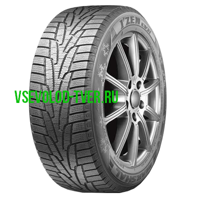 Marshal I'Zen KW31 235/60 R16 R зима