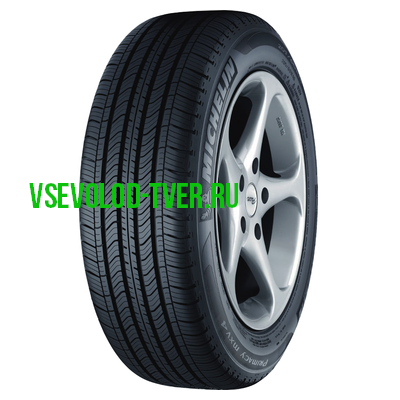 Michelin Primacy All Season 275/50 R22 W лето