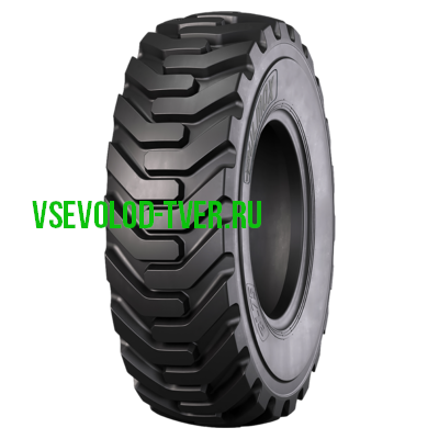 OZKA Pulmox BL75 (IND85) 12.5/80 R18 A8 