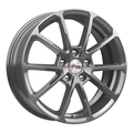 iFree Skibidi (КС909) 6.5x17 5x114.3 ET49 d67.1