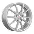 iFree Skibidi (КС909) 6.5x17 5x114.3 ET50 d66.1