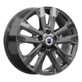 K&K Мичиган (КС1107) 8x18 5x130 ET56 d71.6