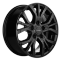 Khomen Wheels KHW1608 (Actyon) 6.5x16 5x112 ET40 d66.6
