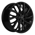 Khomen Wheels KHW1804 (DFM AX7/580/Evolute i-Pro) 7.5x18 5x108 ET45 d65.1