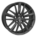 Khomen Wheels KHW1807 (Chery Tiggo 8/8 Pro) 8x18 5x108 ET47 d60.1