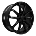 Khomen Wheels KHW1816 (Chery Tiggo 8 (Pro/Pro Max)) 7x18 5x108 ET47 d60.1
