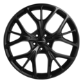 Khomen Wheels KHW2012 (Exeed VX/TXL) 8x20 5x108 ET36 d65.1