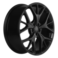 Khomen Wheels KHW2012 (Geely Monjaro (KX11)) 8x20 5x108 ET46 d63.4
