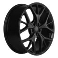 Khomen Wheels KHW2012 (Haval F7/F7x) 8x20 5x114.3 ET40 d64.1