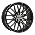 Neo 211FF (Li L9 (2022 -2026)) 9.5x21 5x120 ET45.5 d62.5