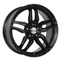 Neo 782 7.5x17 5x114.3 ET50 d67.1